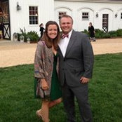 Mary Kate Metwally's photo
