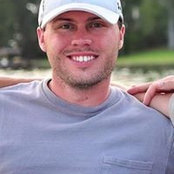 Tim Franklins billede