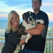 Chelsea Swanhart's photo