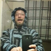 Ryan Laing's photo