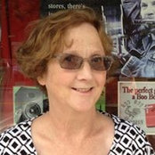 Photo de Vicki Charbonneau