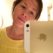 Guzel Bakhitova's photo