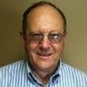Neil Schmidgall's photo