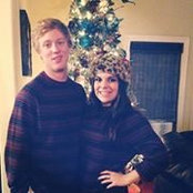 Whitney Authement's photo