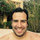 alan_becerril