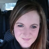 Nicole Sidle Jankowski's photo