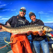 Karrie Molt's photo