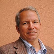 Foto von Andre Montalvan