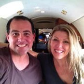 Rich Marino's photo