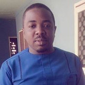 Kwarteng Perry's photo