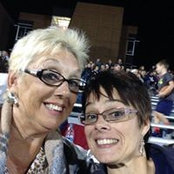 MaLora Bush's photo
