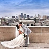 Ben McAnany's photo