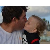 זהר אלפרוביץ's photo