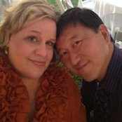 Carolyn Choe's photo