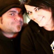 Melissa Hewitt's photo