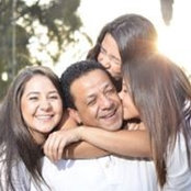 Foto von Luis Mackay