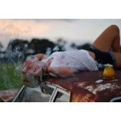 Lora Sokolova's photo