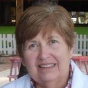 Barbara Hall's photo