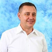 Foto de Владимир Коновалов
