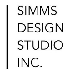 Simms Design Studio Inc.