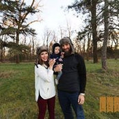 Rachel Meier's photo