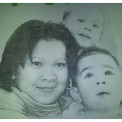 Shiela Bowers foto