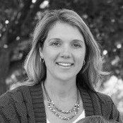 Teri Kearney's photo