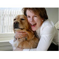 Jessie Davidson Interiors's profile photo