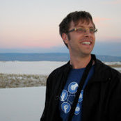 Morgan Wallhagen's photo