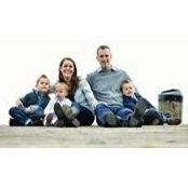 Casey Stroh's photo