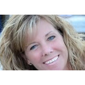 Kristen Black's photo
