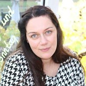 Carmen Mallmanns billede