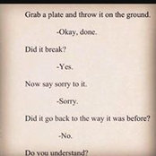 Steveo Paynter's photo