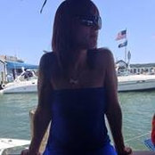 Vanessa McCullough's photo