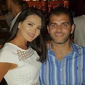 Photo de Imad Ansari
