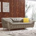 Xquisite Design Furniture's profile photo
