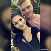 Sofia Naumovski's photo