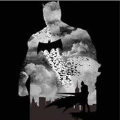 Angelo Nieves's photo