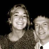 Kylie Loewecke's photo