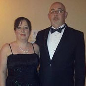 Fee Payne's photo