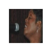 Sonya Fedrick-Bridgess foto