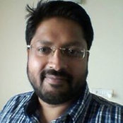 Mateen Abdul's photo