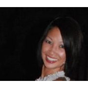 Janet Dang's photo