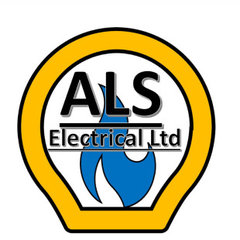 ALS Electrical Ltd