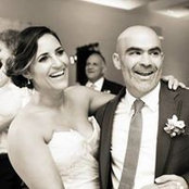 Darielle Deicas's photo