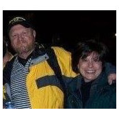 Ronald Medlin's photo