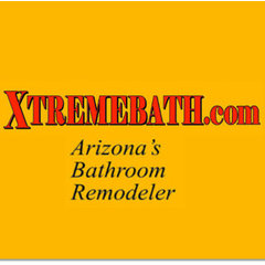 XtremeBath.Com LLC
