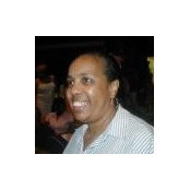 Foto de Cynthia Brown

