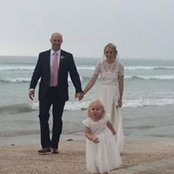 Ruth Johnston's photo