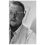 Grant Morris's photo